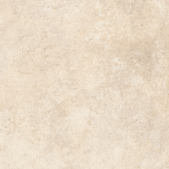 Πλακάκι δαπέδου Keros Texel Beige 50×50 ματ αντιολισθητικό πορσελανάτο